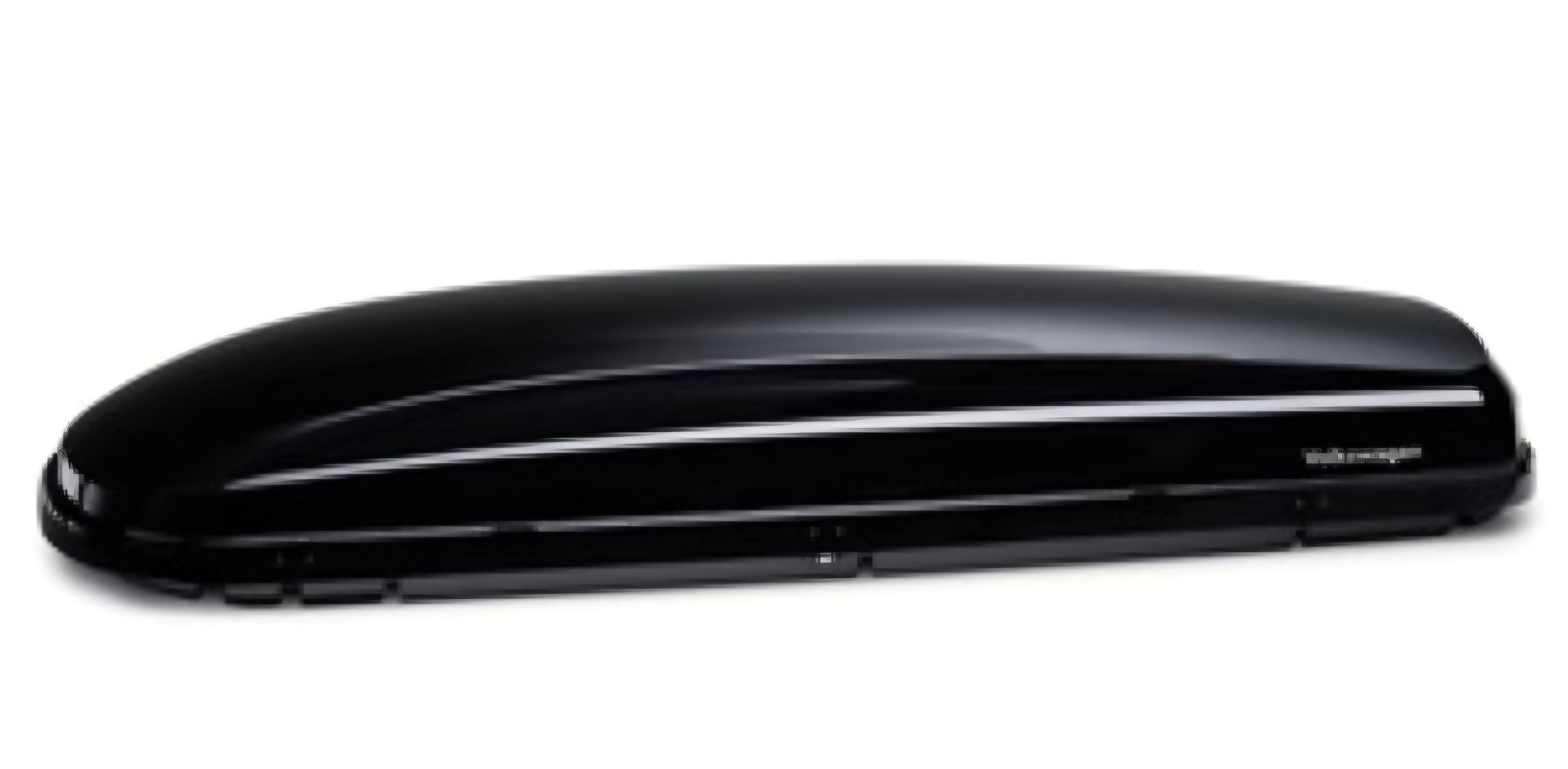 Box da tetto: VW-Dachbox – Nuovo (secondo la descrizione) da Ebmatingen venduto da Stinky01