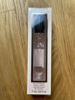 Victoria’s Secret Tease Perfume NEW