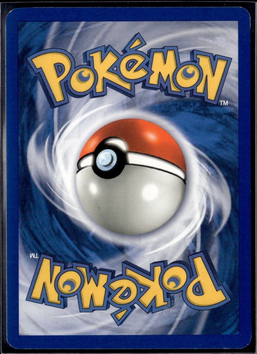 Pokémon Sammelbilder & Trading cards: Voltorb 98/130 Base Set 2 Pokemon – Gebraucht aus Zürich von pokemon_cards 1