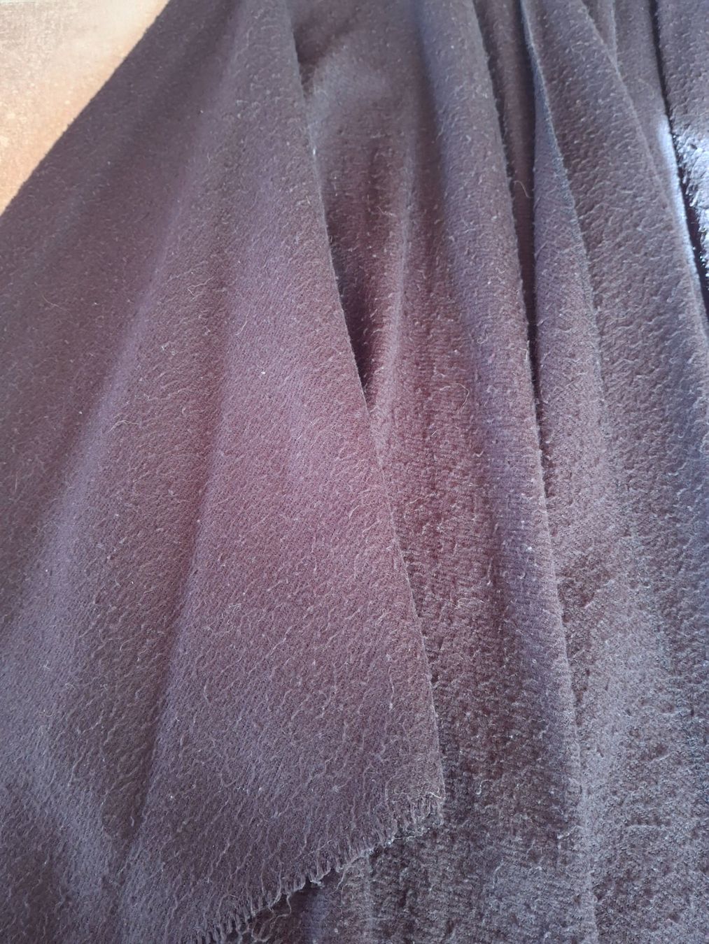 Foulard & Sciarpe: Châle taille unique – Usato da Villiers venduto da san_jn5w 4