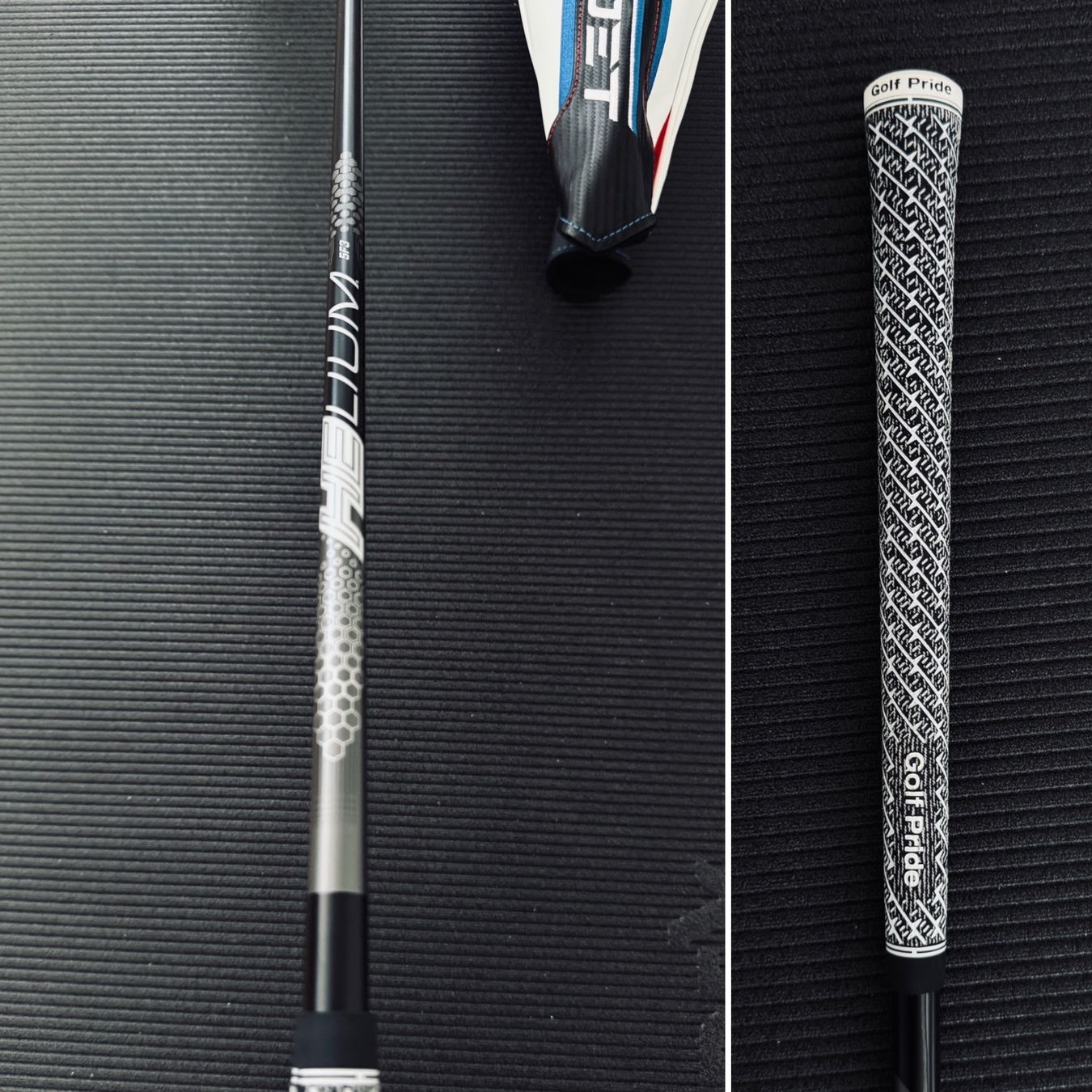Clubs & Sets: Cobra Driver AEROJET MAX – D'occasion à Seuzach par C13 3