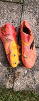 Puma, Grosse 40.5