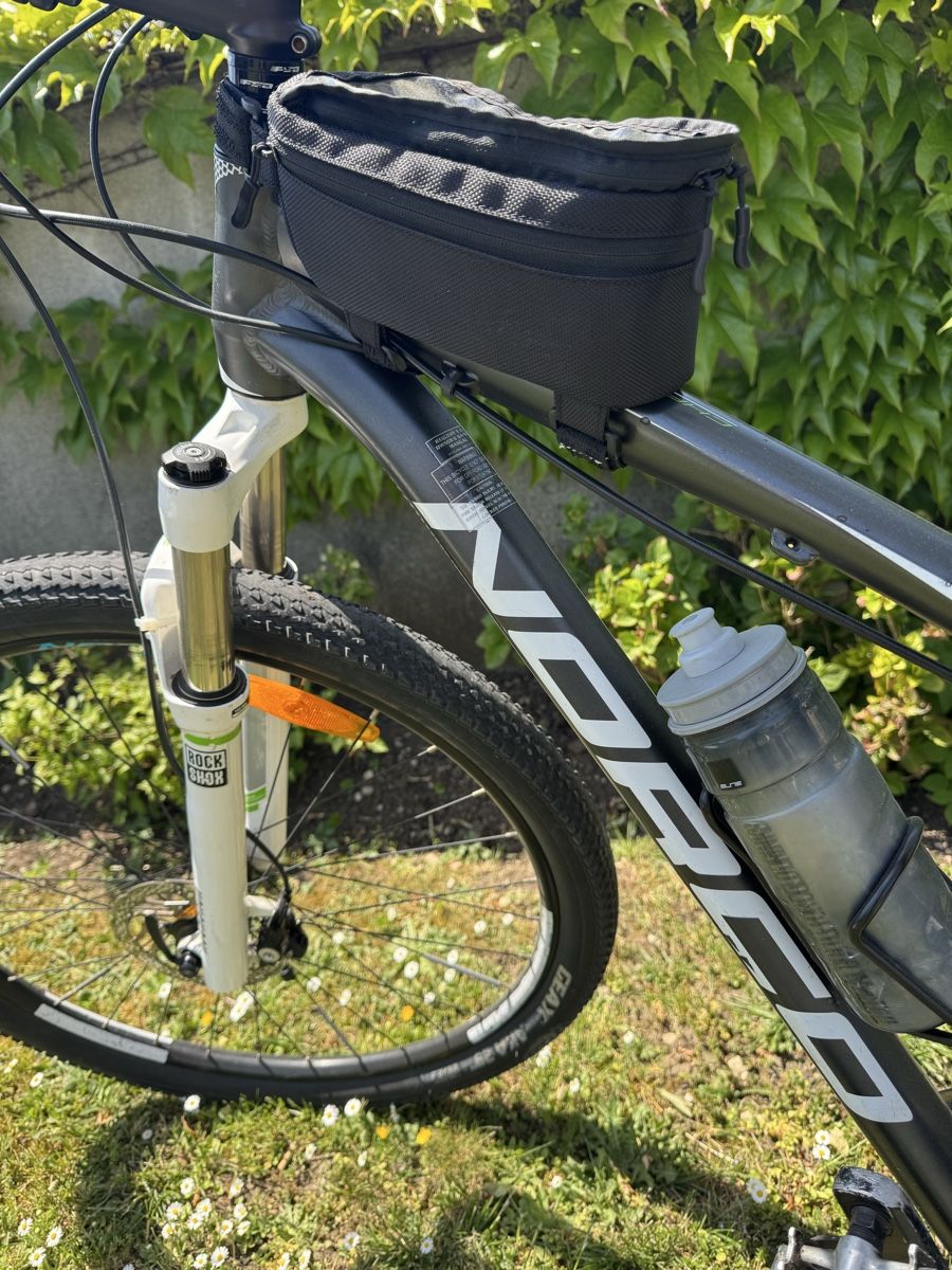 Norco Velos: Mouentainbike Norco Gr L – Gebraucht aus Muttenz von d.maxim 1