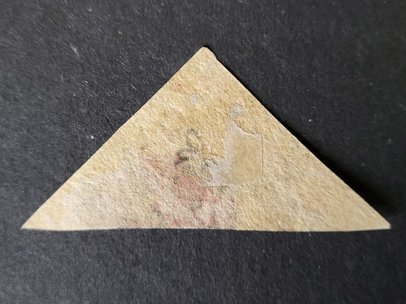 Tutti i francobolli: 1855/63, Kap der Guten Hoffnung – Usato da stäfa venduto da brandy66 1