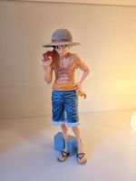 Figurine One Piece Monkey D. Luffy 