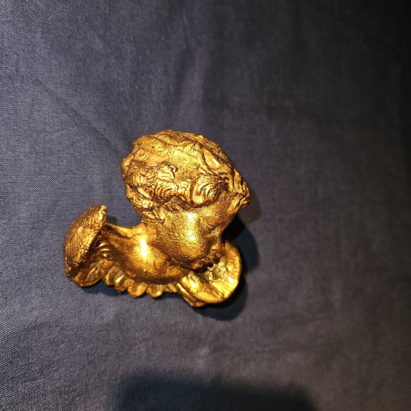 Statuette: Sakrahl Engeli – Usato da Kriens venduto da gra_fhn7 2