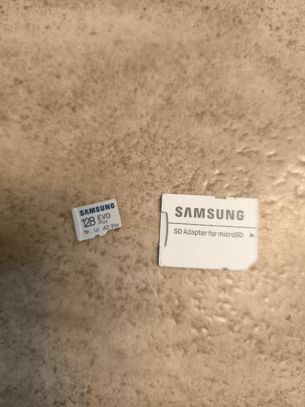 Insta360 Action Cam: Insta360 X4 360 – Neu (gemäss Beschreibung) aus Bürglen TG von bluu 3