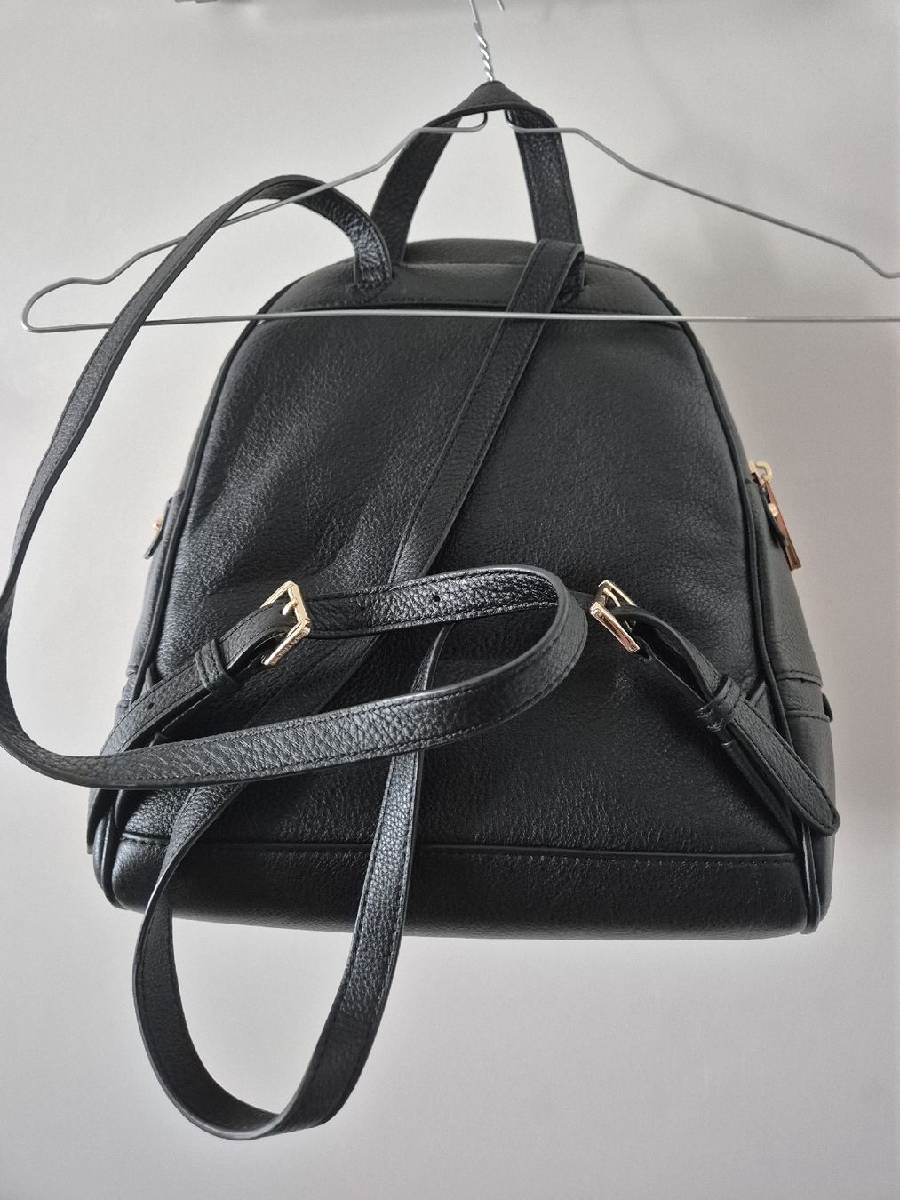 Michael Kors Sacs à dos: Michael Kors Rucksack neu – Neuf (Voir description) à Thalwil par Briscolina 8