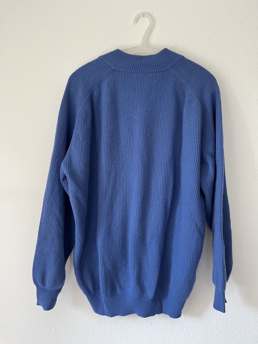 Agnona Maglioni & Felpe: Damen 100%  Kaschmir Pullover hammer Qualität – Usato da Zürich venduto da anna_2000 1