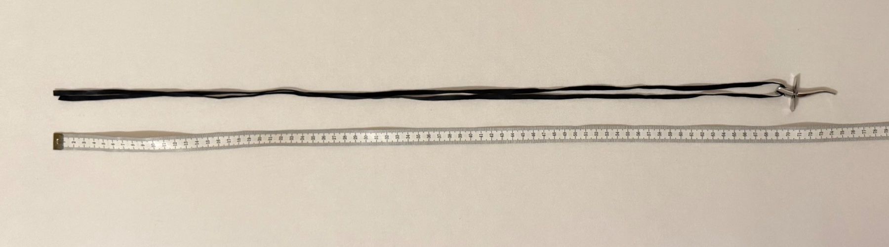 Breil Catenine: 2x BREIL Pendant Necklace – Usato da Contone venduto da Chaos76 6