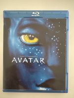 Avatar Blu-Ray: redécouvrez le monde de Pandora! Comme neuf