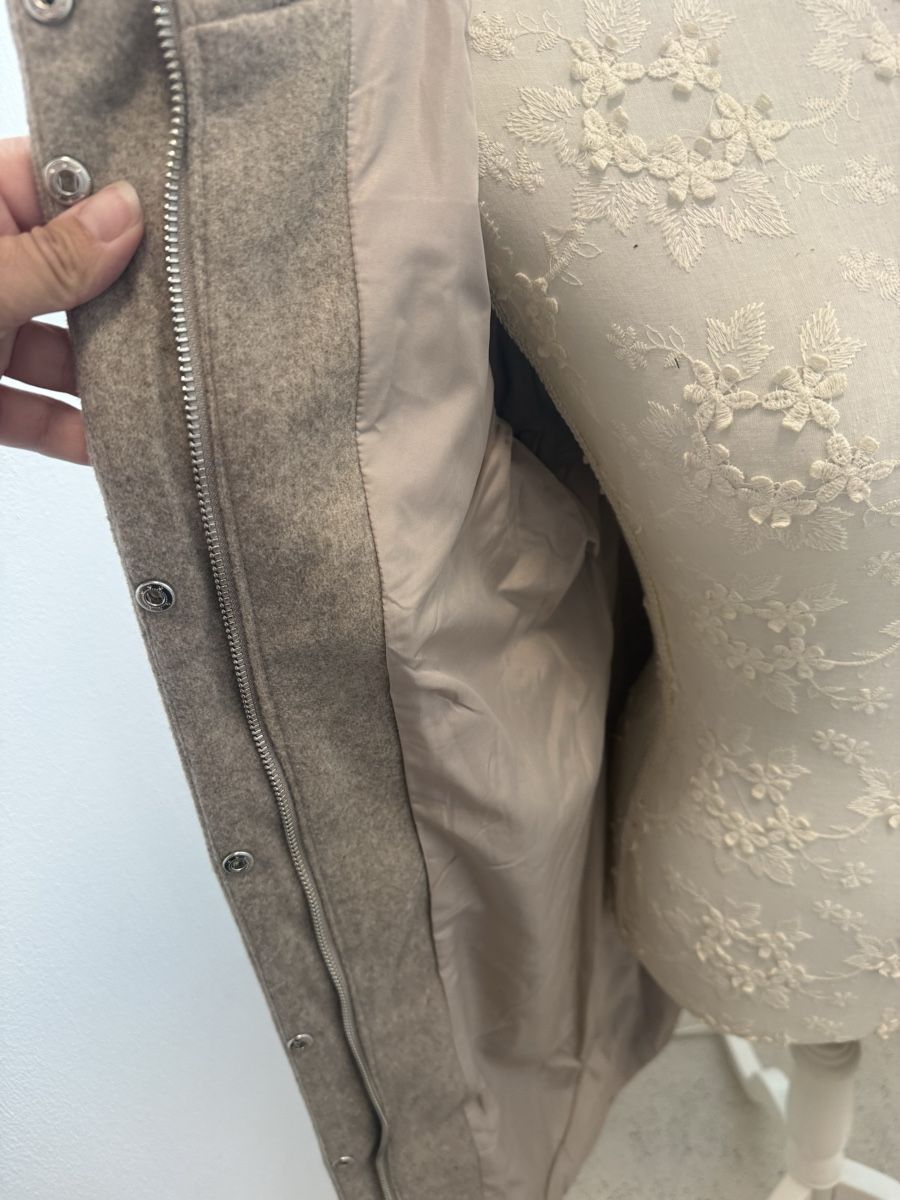 Mäntel: Mantel – Neu (gemäss Beschreibung) aus Itingen von jessi811 3