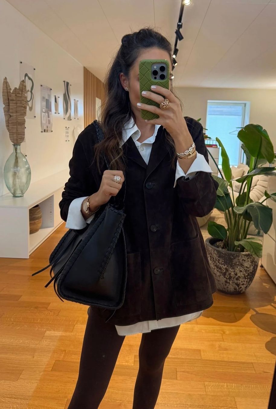 Chloé Borse: CHLOE TASCHE HOBO – Nuovo (secondo la descrizione) da Schwyz venduto da bofb 1