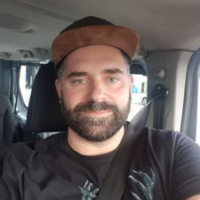 Profile image of Rei_5rnh