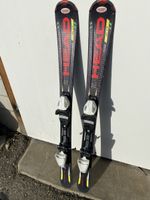 Kinderski HEAD 107cm !!!!!!