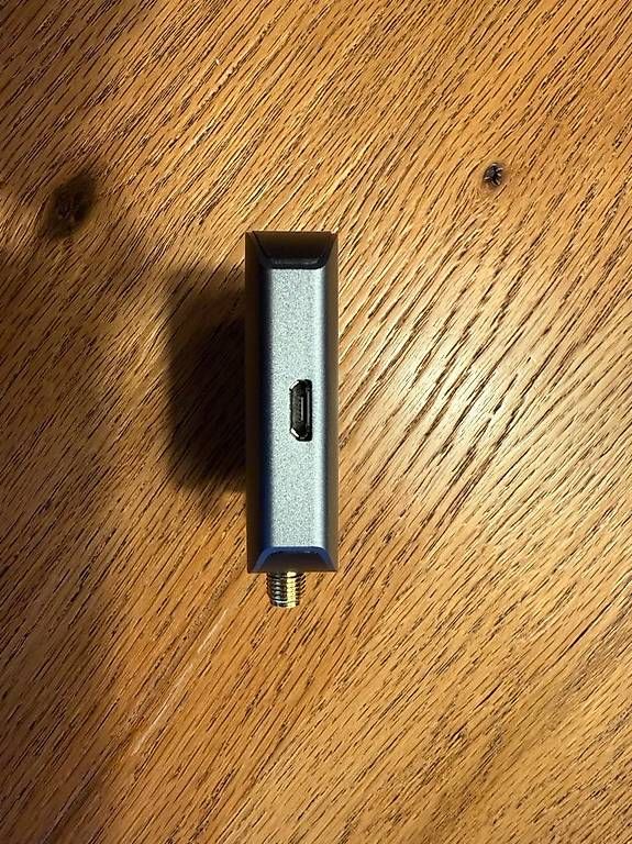 Heimkino: Hagibis Wireless HDMI – Gebraucht aus Wil SG von Dbarton 4
