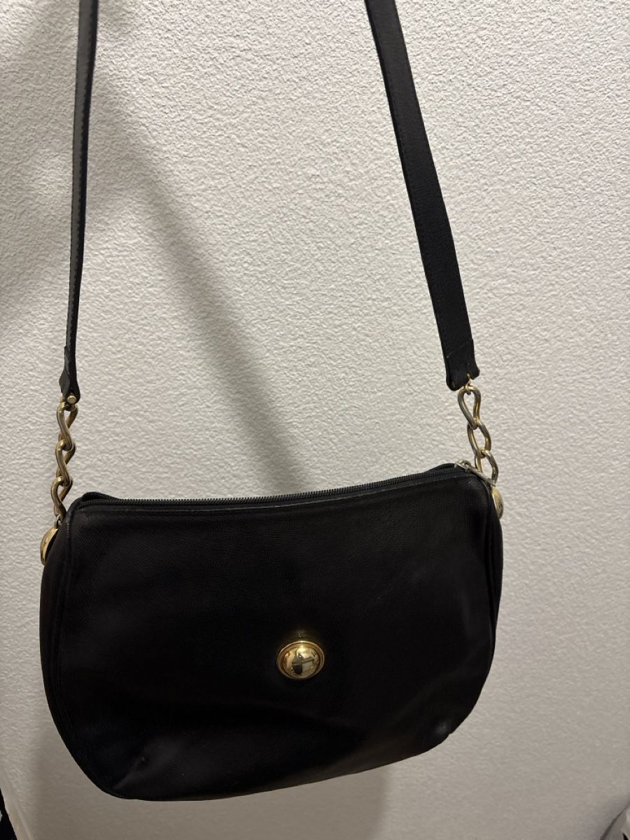 Coccinelle Borse da donna: Coccinelle Vintage Tasche 90er – Usato da Bern venduto da LoveVintageY2K 5