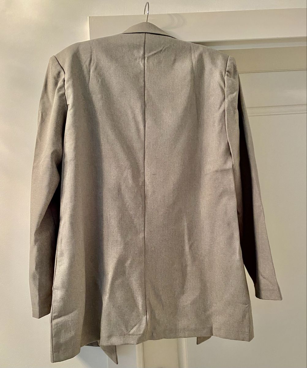 Completi & Tailleur: Anzug, neu – Nuovo (secondo la descrizione) da Triesen venduto da vla_z6rh 6