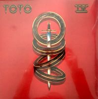 TOTO - IV