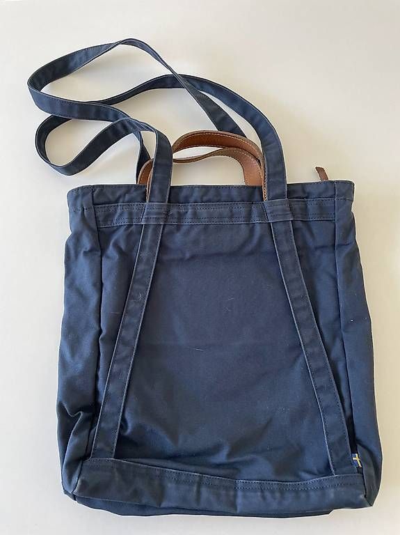 Taschen: Sac Fjällräven modulable – Gebraucht aus Gland von Khazmur1 1