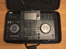 XDJ-RR Pioneer DJ