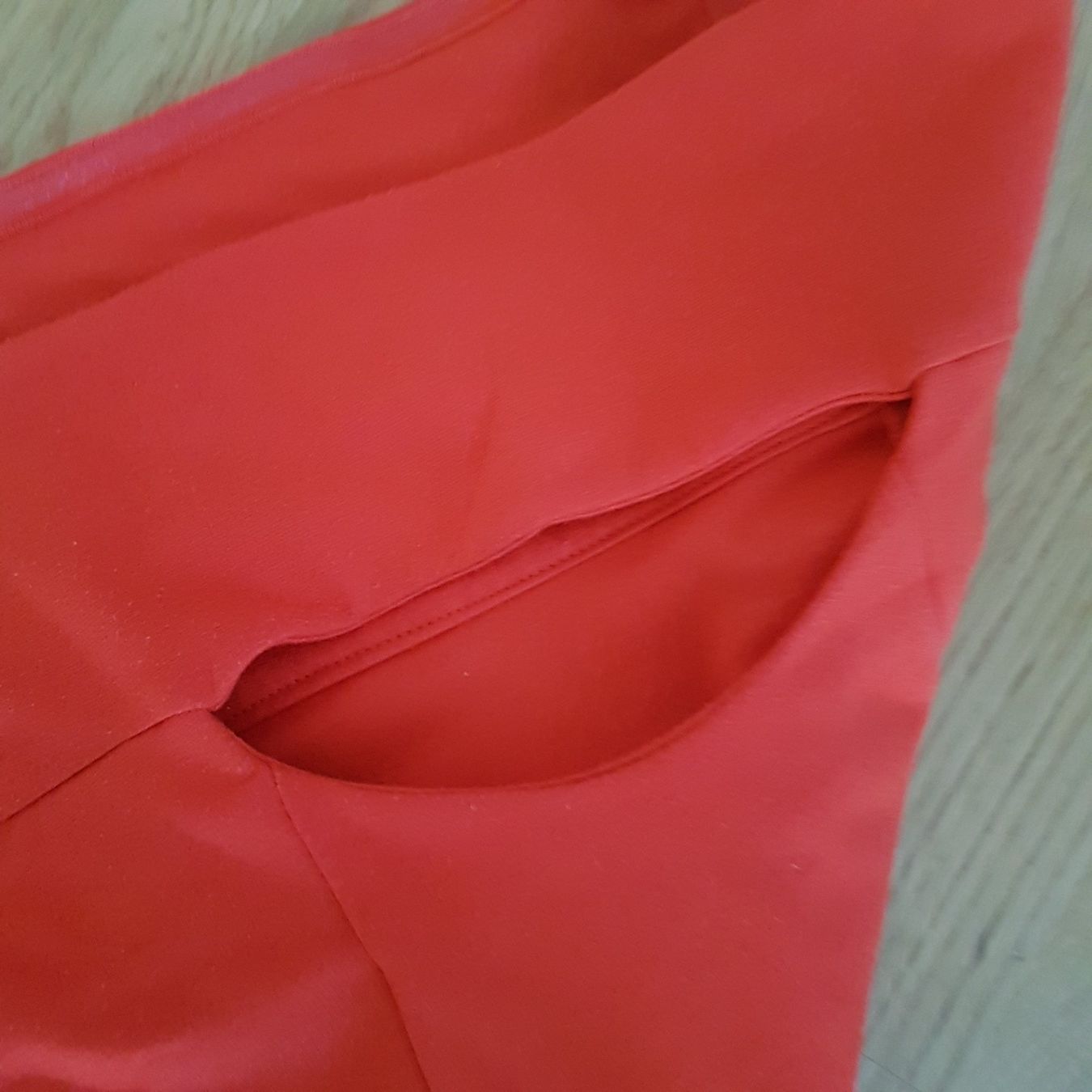 Vestiti: Kleid – Usato da Altishofen venduto da Simba220 2