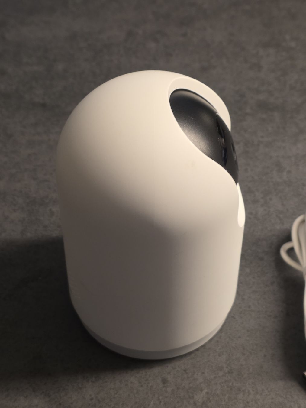 Videocamere: Xiaomi C400 Kamera – Usato da Dübendorf venduto da 3dprint.zh 2