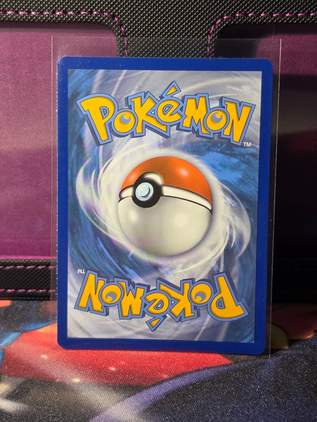 Pokémon Carte collezionabili: Bronzong TG11 – Usato da Binningen venduto da oscark77 1