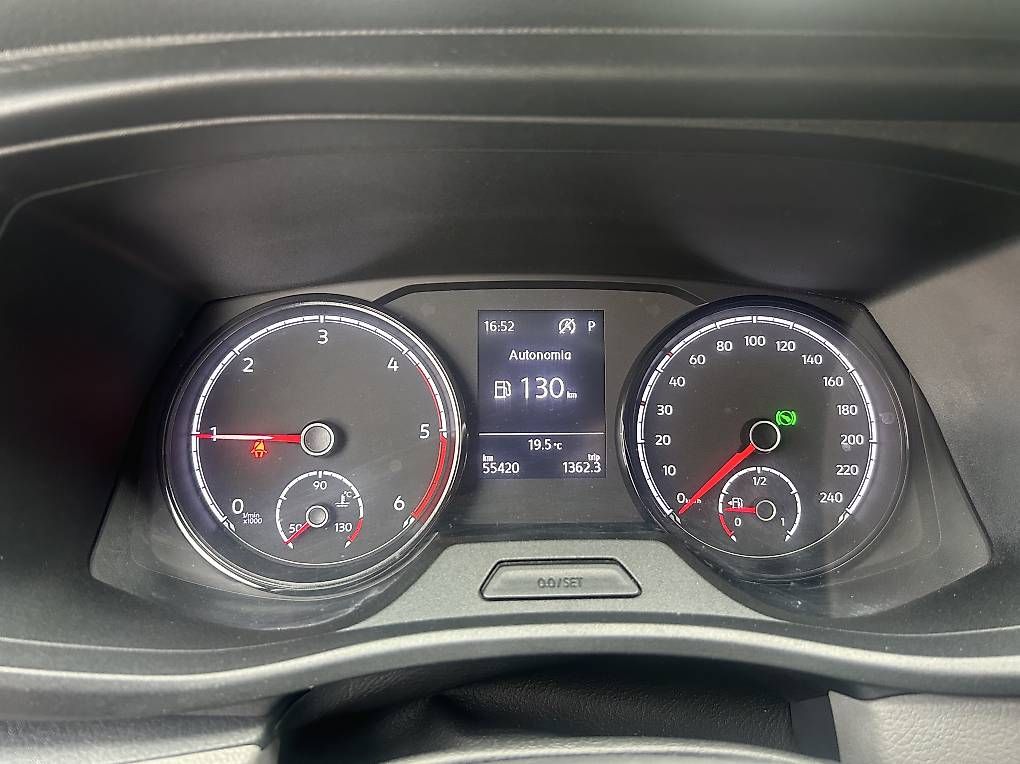 Nutzfahrzeuge: VW T6.1 – Gebraucht aus Balerna von exp_55ly 8