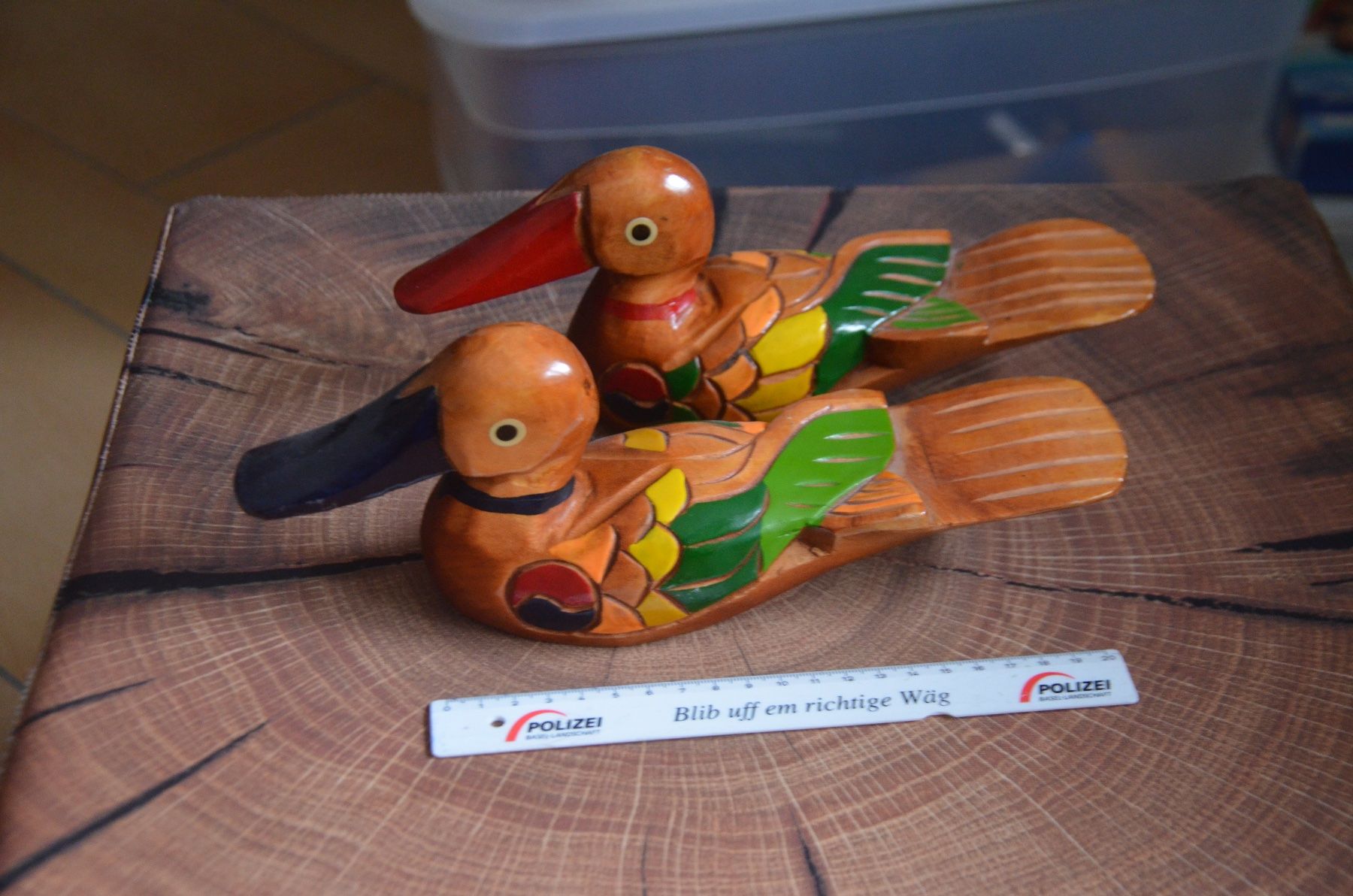 Tutte le decorazioni: DEKO 2 ENTE – Usato da Chiasso venduto da Dolly015 1