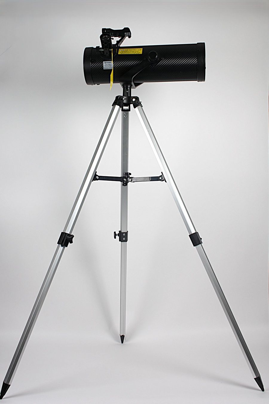 Teleskope: BRESSER Teleskop Solarix – Gebraucht aus Zollikofen von Restwert_Zollikofen 2