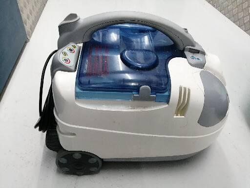 Pulitori a vapore: Aspirateur nettoyeur eau – Nuovo (secondo la descrizione) da Lausanne venduto da zor_2zbc 1