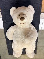 Teddy Bär 145 cm