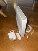 Swisscom Internet-box 4