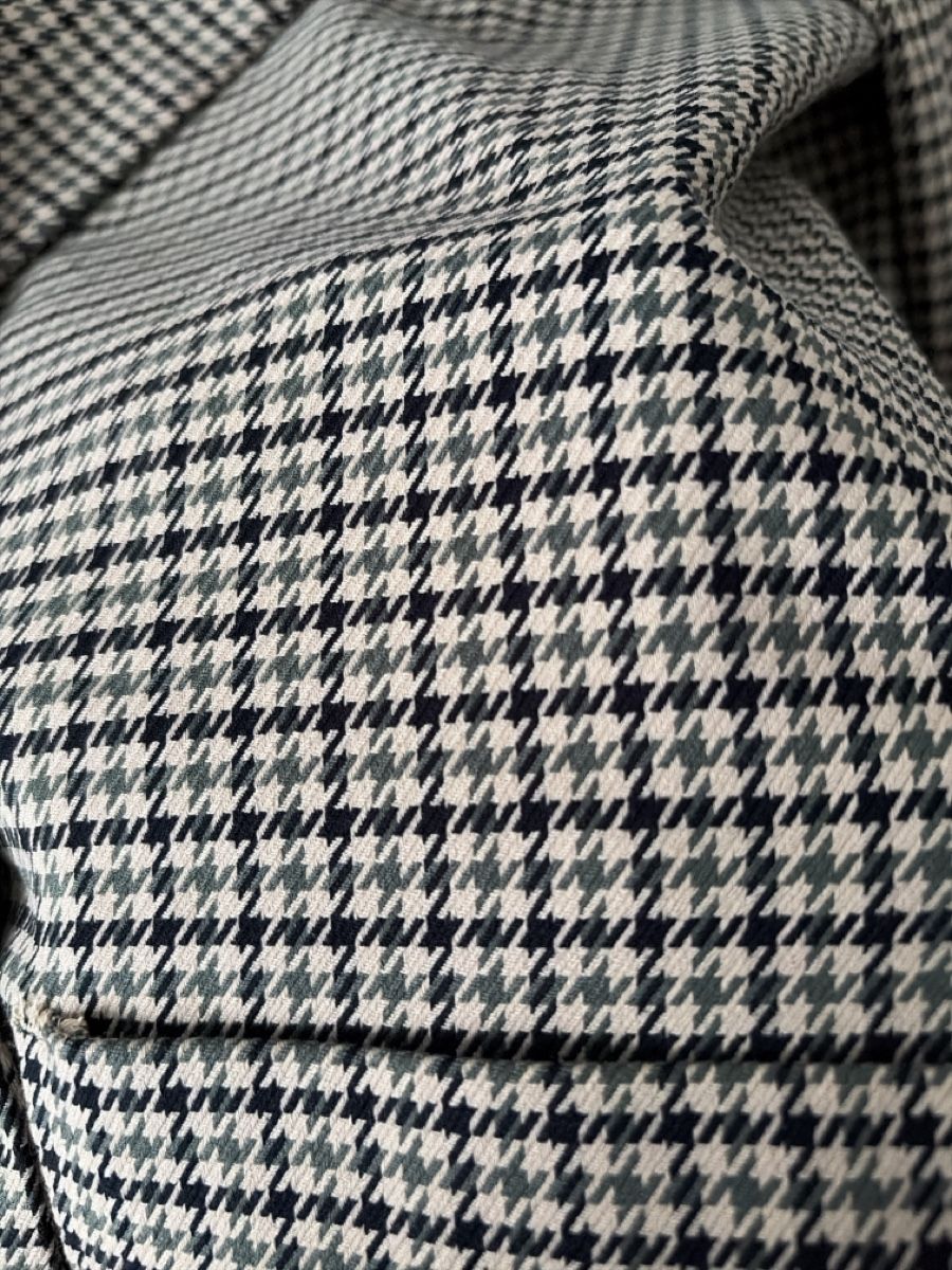 Zara Jacken: Blazer – Neu (gemäss Beschreibung) aus Basel von SaraaaS060201 3