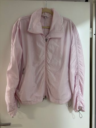 Escada Sport Jacke