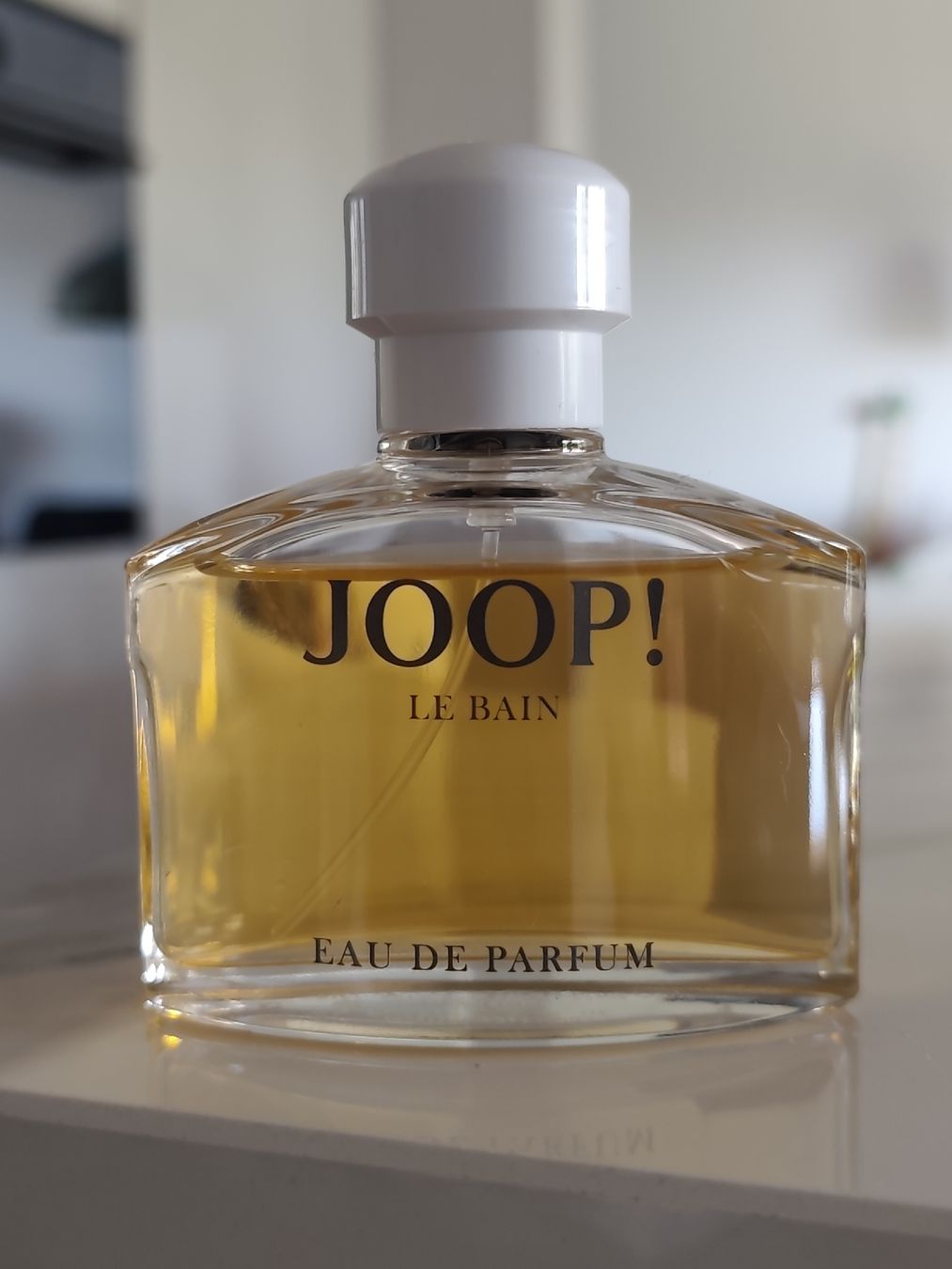 Joop Profumi & Eau de Toilette: parfume JOOP set.75/40/40 ml edp – Usato da Männedorf venduto da Ursik_OnlineShop 1