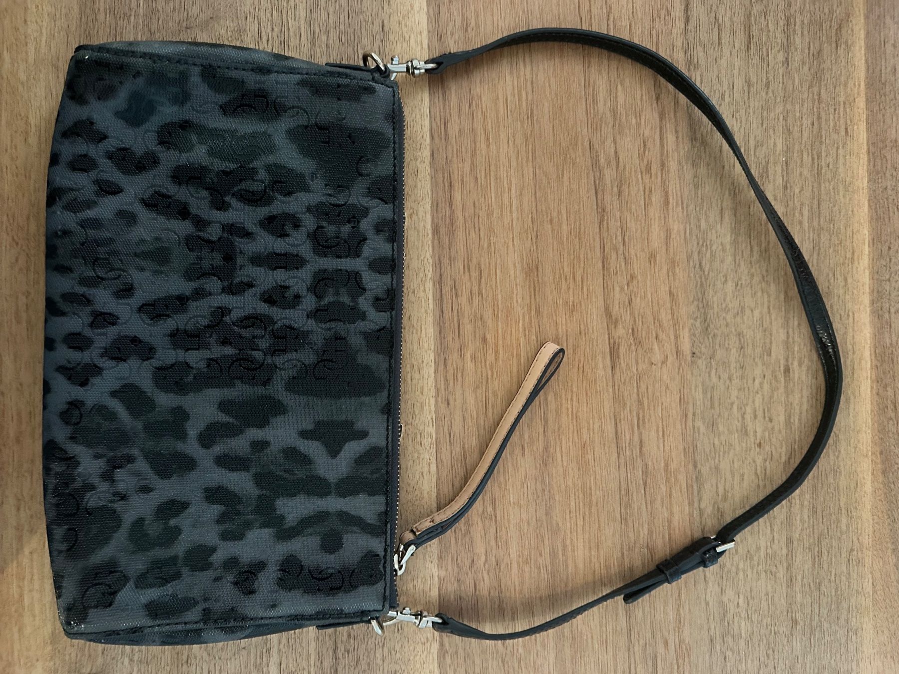Guess Borse da donna: Guess Vintage Tasche – Usato da Rombach venduto da nu_be.14 2