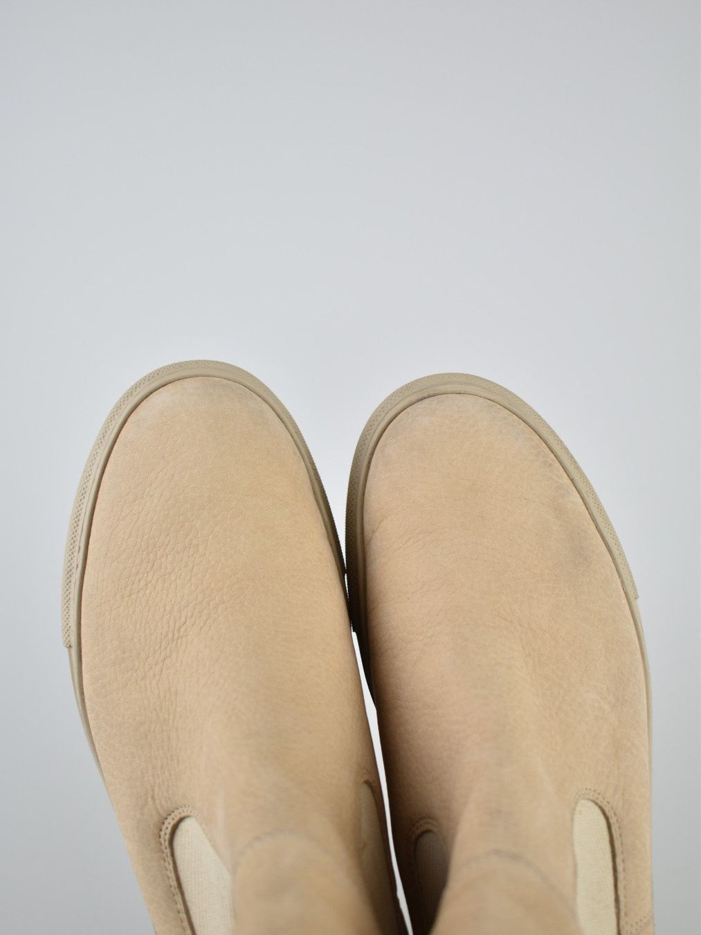 Paul Green Scarpe da donna: Paul Green Stiefeletten Gr.38/39 (5) – Usato da Nürensdorf venduto da 2ND_STORY 6
