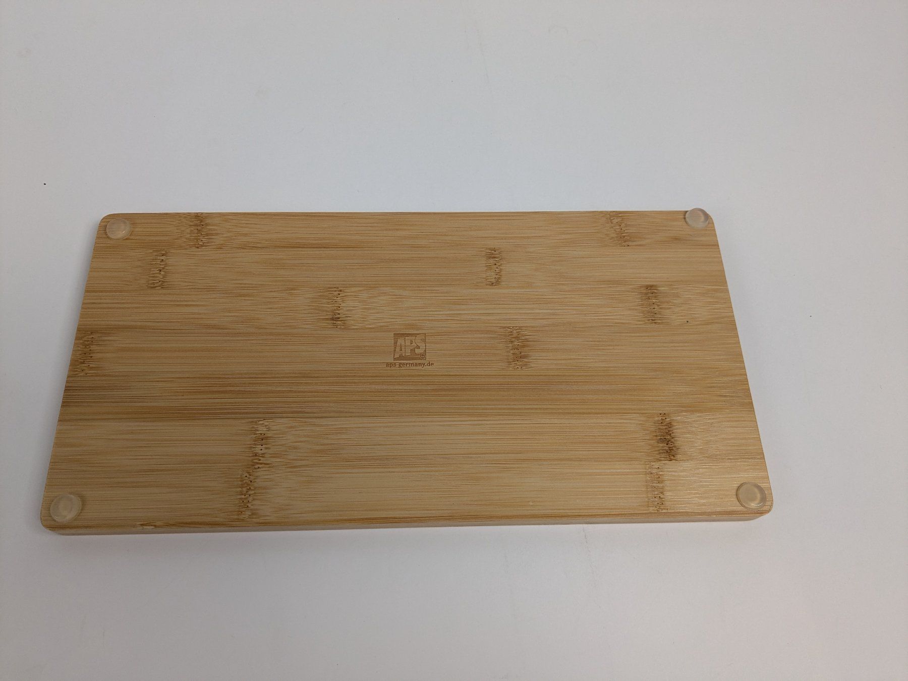 Servierplatten: APS Tablett mit Haube – Neu (gemäss Beschreibung) aus Dintikon von Restwert_Dintikon 2