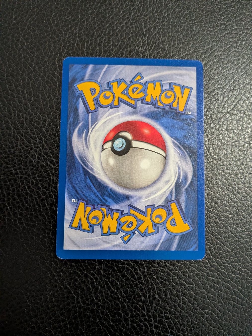 Pokémon Carte collezionabili: Base Set Defender 80/102 Ab 1 – Usato da Paradiso venduto da Pkmn10 1