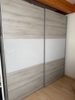 Wunderschöner Schrank