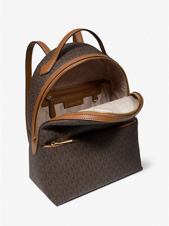 Michael Kors Zaini: Michael Kors Rucksack Neu – Nuovo e nell'imballaggio originale da Döttingen venduto da SenKirman 2
