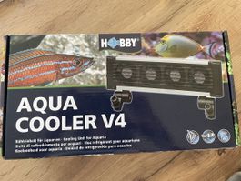 Aqua Cooler V4