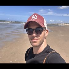 Profile image of elielmalgo