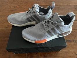 adidas gazelle silver green womens Adidas NMD R1 Japan Grey – bei HYPENEEDZ kaufen