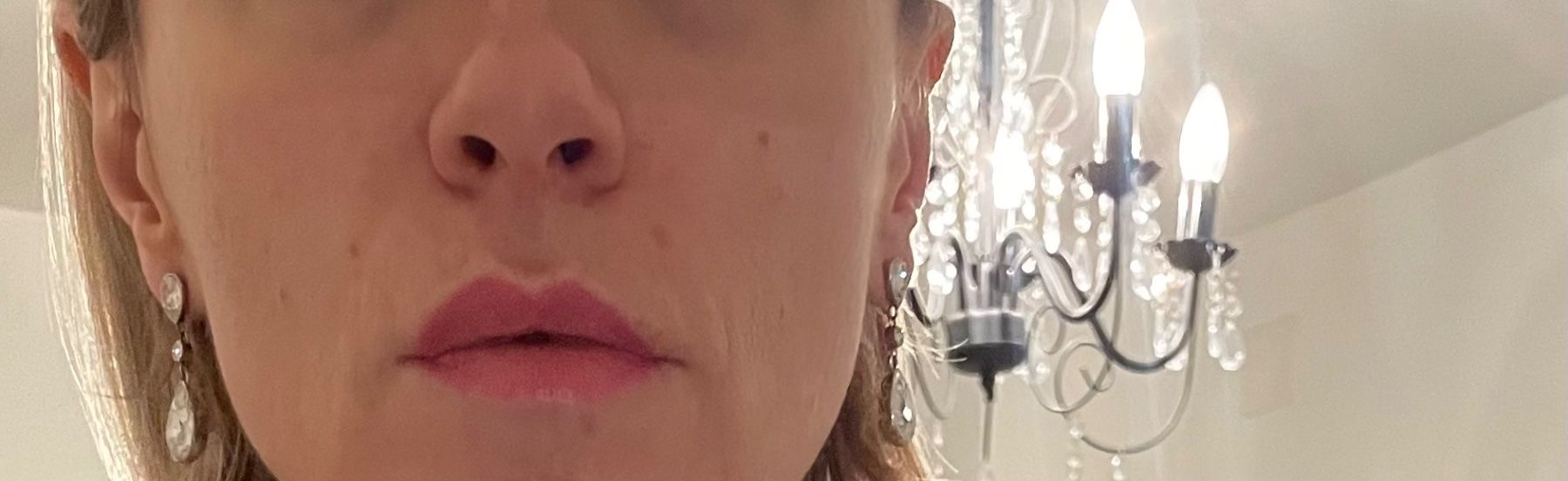 Orecchini pendenti & Orecchini a lobo: Damen Ohrringe – Usato da Zürich venduto da VictoriaGVA 3