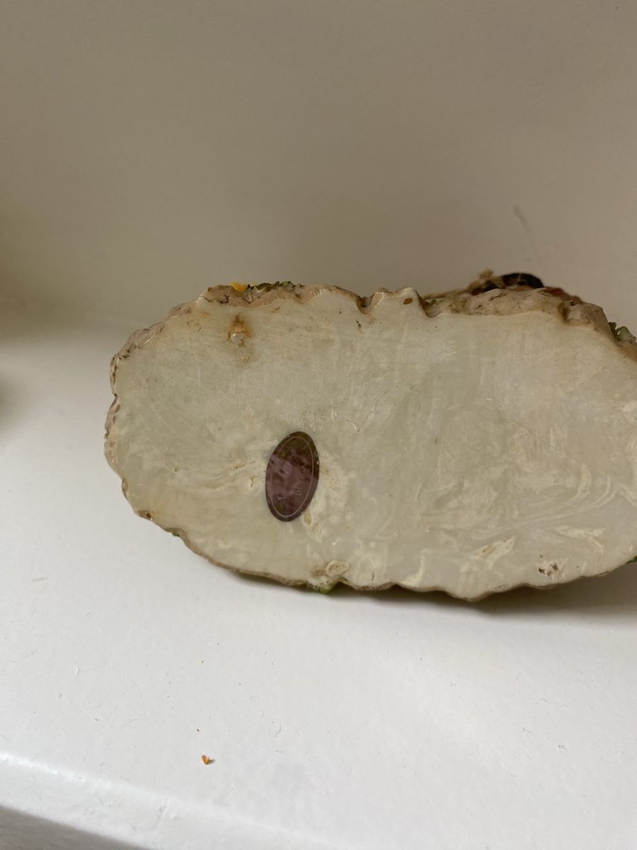 Altre Stoviglie: Ostern Eierbecher Küken Seneca Design – Usato da Galgenen venduto da Testus 4