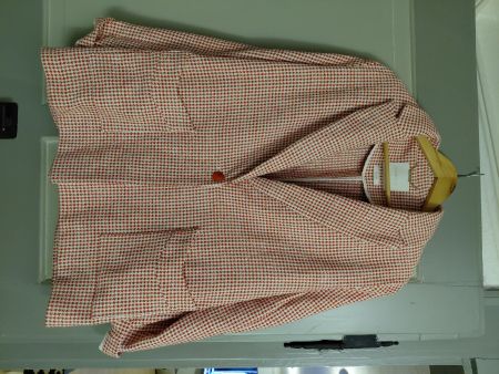Edler Blazer von Rich & Royal Size 40