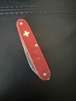 Sackmesser Victorinox-Elinox